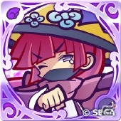 「ぷよぷよ!!クエスト」虹のドレスエミリアを入手できるイベント「2200万DL記念 天騎士スタンプ収集祭り」が6月12日より開催！の画像5