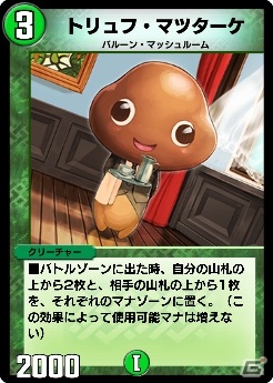 「DUEL MASTERS PLAY'S」最大3人で挑戦するイベント「ボスバトル」が6月11日より開催！の画像14