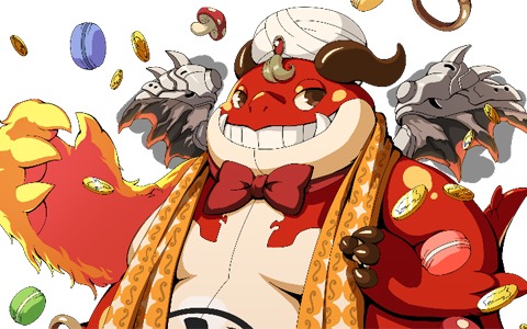 「DUEL MASTERS PLAY'S」最大3人で挑戦するイベント「ボスバトル」が6月11日より開催！