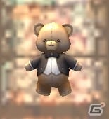 「アヴァベルオンライン」新ペットが登場するウェディングイベントが開催！ギルド対抗バトルロイヤルもプレオープンの画像4