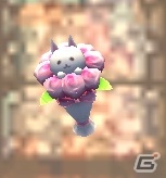 「アヴァベルオンライン」新ペットが登場するウェディングイベントが開催！ギルド対抗バトルロイヤルもプレオープンの画像7