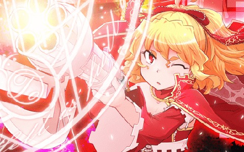 「マギアレコード」イベント「常夜の国の叛乱者～魔法少女たると☆マギカ～」が6月12日17時より実施！