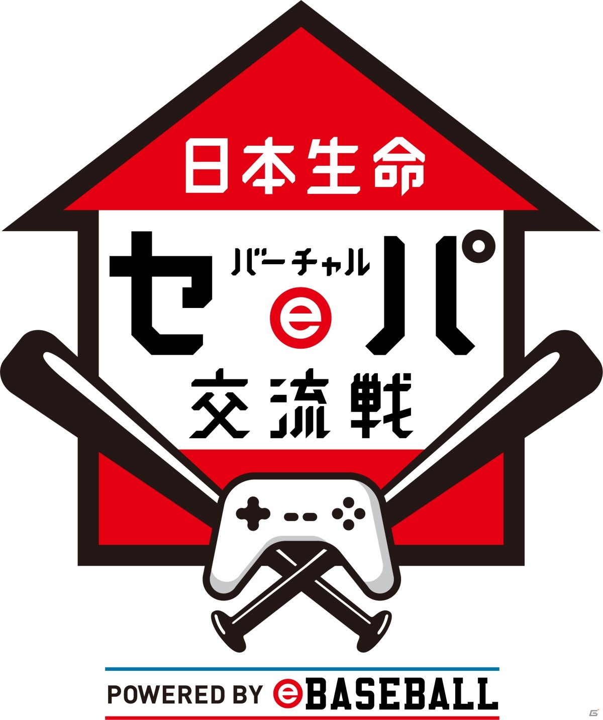 「日本生命“バーチャル”セ・パ交流戦powered by eBASEBALL」配信初日の先発は注目のドラ1ルーキー対決！の画像2