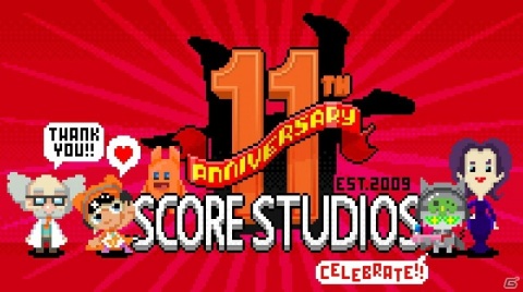 Switch「ピクセル」シリーズが最大70％オフで購入できるセールが開催！「ピクセルクロス アドベンチャー」の体験版も配信の画像1