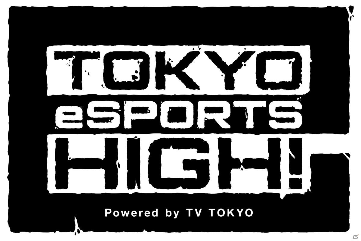 「Coca-Cola STAGE:0 eSPORTS High-School Championship 2020」日向坂46が応援マネージャーに就任！の画像3