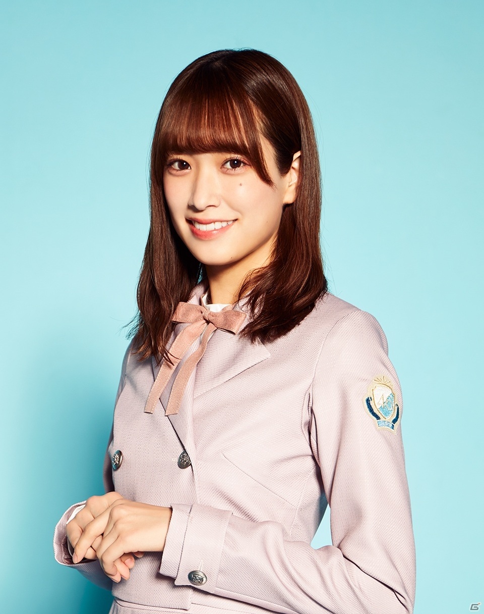 「Coca-Cola STAGE:0 eSPORTS High-School Championship 2020」日向坂46が応援マネージャーに就任！の画像4