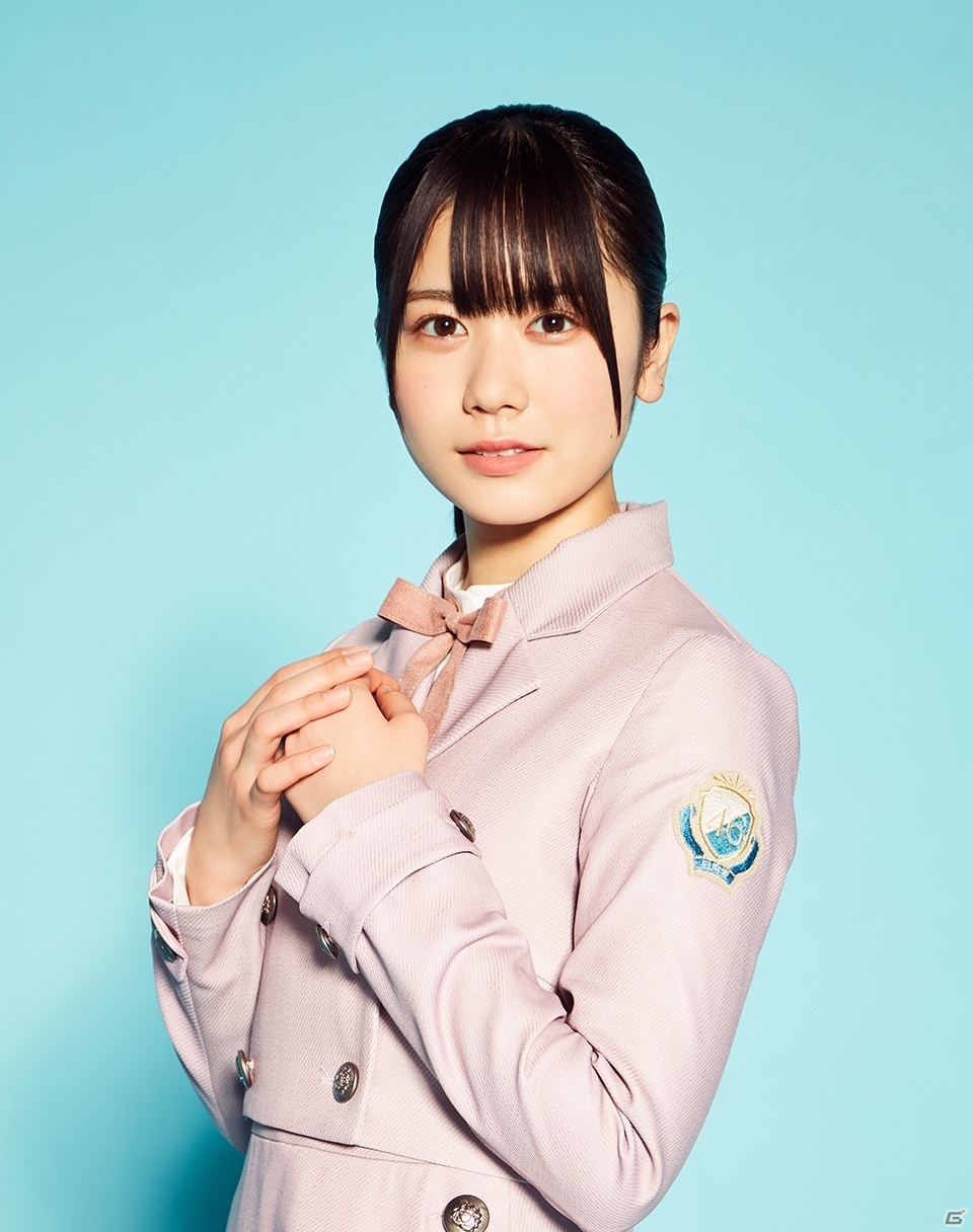 「Coca-Cola STAGE:0 eSPORTS High-School Championship 2020」日向坂46が応援マネージャーに就任！の画像5