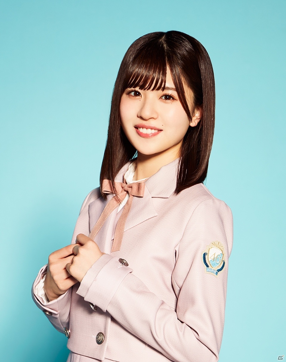 「Coca-Cola STAGE:0 eSPORTS High-School Championship 2020」日向坂46が応援マネージャーに就任！の画像6