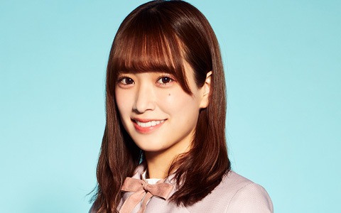 「Coca-Cola STAGE:0 eSPORTS High-School Championship 2020」日向坂46が応援マネージャーに就任！