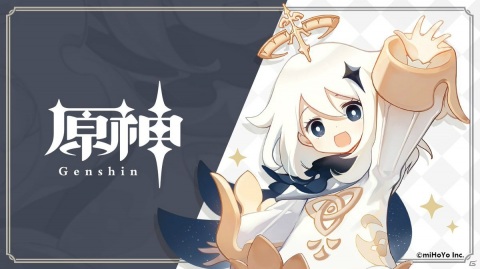 「原神」ロンドン・フィルハーモニー管弦楽団による制作秘話を収録したドキュメンタリー映像が公開！の画像2