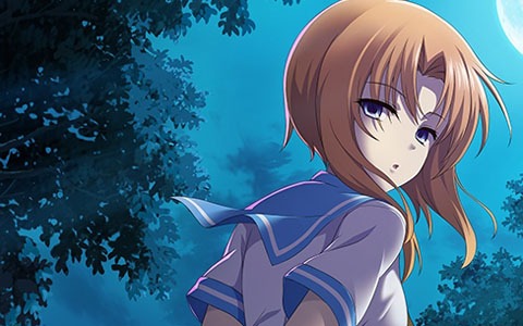 「your diary +」「ひぐらしのなく頃に奉」などがラインナップ！「エンターグラム初夏セール」開催中