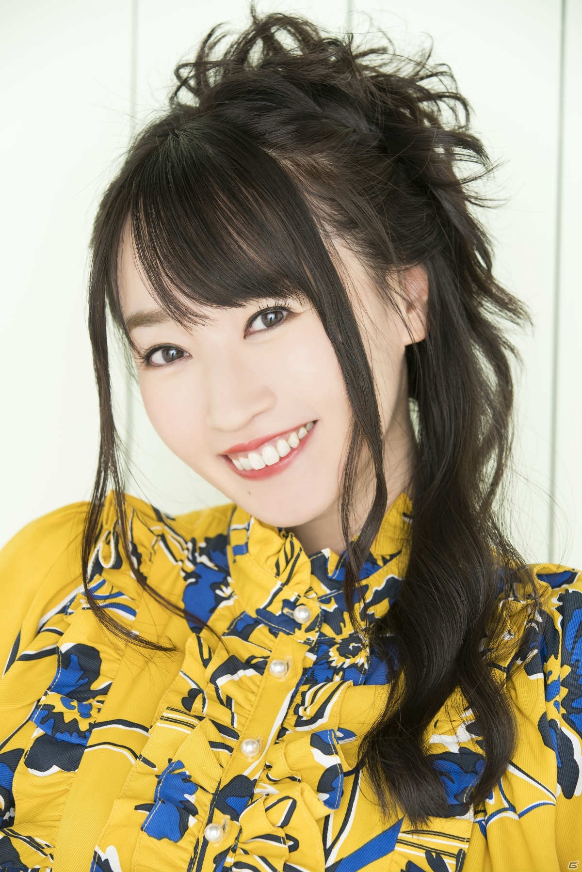 劇場版第3弾公開決定記念！「モンスターストライク」オンライン試写会やLIVE配信などが6月13日より4夜連続で実施の画像2
