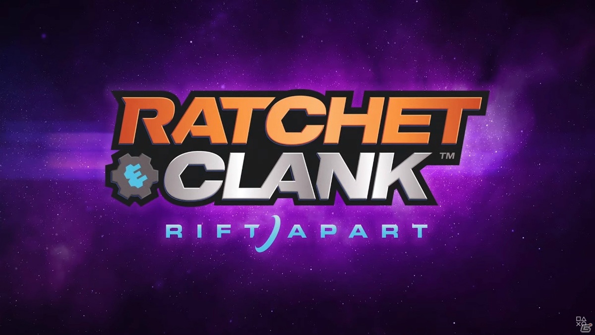 「ラチェット＆クランク」最新作「ラチェット＆クランク RIFT APART」がPS5向けに発売決定！の画像10