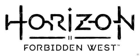 PS5「Horizon Forbidden West」が発表の画像1