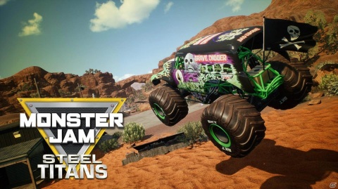 「Wreckfest」や「Darksiders」などTHQ Nordic JapanのPS4/Switch/Steam向けタイトルが最大85％オフのセールが開催中！の画像7