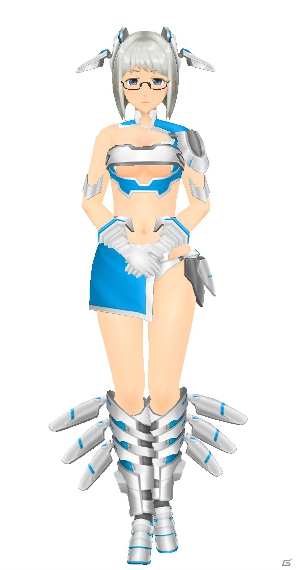 「スクールガールストライカーズ2」限定コスチューム・バレリーナや杏橋天音専用プリマが報酬のイベント「特訓期間!!」が開催！の画像5