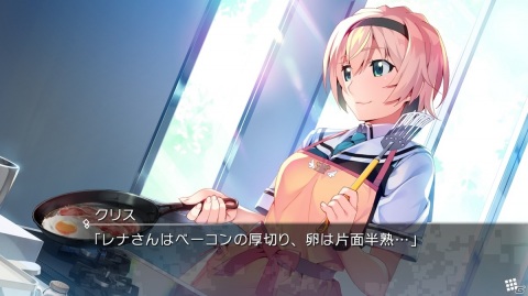 Switch版「グリザイア ファントムトリガー 01＆02」がDL専用で6月25日に配信！「03」以降の開発も進行中の画像11