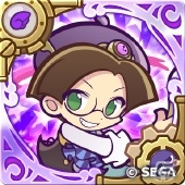 「ぷよぷよ!!クエスト」フルパワーキャラやぷよフェスキャラが登場！「2200万DL記念 フルパワーステップアップ10連ガチャ」が開催の画像12