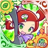 「ぷよぷよ!!クエスト」フルパワーキャラやぷよフェスキャラが登場！「2200万DL記念 フルパワーステップアップ10連ガチャ」が開催の画像2