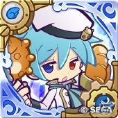 「ぷよぷよ!!クエスト」フルパワーキャラやぷよフェスキャラが登場！「2200万DL記念 フルパワーステップアップ10連ガチャ」が開催の画像6