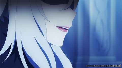 アニメ「プリンセスコネクト！Re:Dive」第11話Web予告＆先行カットが公開！の画像9