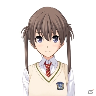 シリーズ20年の想い出を振り返る「メモオフシリーズ20周年生放送 ～ようこそ！YuKuRuへ～」が6月27日19時より配信！の画像11