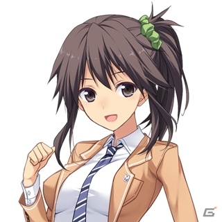 シリーズ20年の想い出を振り返る「メモオフシリーズ20周年生放送 ～ようこそ！YuKuRuへ～」が6月27日19時より配信！の画像13