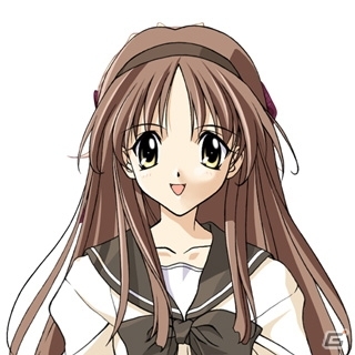 シリーズ20年の想い出を振り返る「メモオフシリーズ20周年生放送 ～ようこそ！YuKuRuへ～」が6月27日19時より配信！の画像5