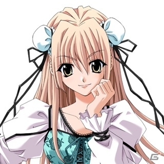 シリーズ20年の想い出を振り返る「メモオフシリーズ20周年生放送 ～ようこそ！YuKuRuへ～」が6月27日19時より配信！の画像7