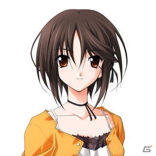 シリーズ20年の想い出を振り返る「メモオフシリーズ20周年生放送 ～ようこそ！YuKuRuへ～」が6月27日19時より配信！の画像9
