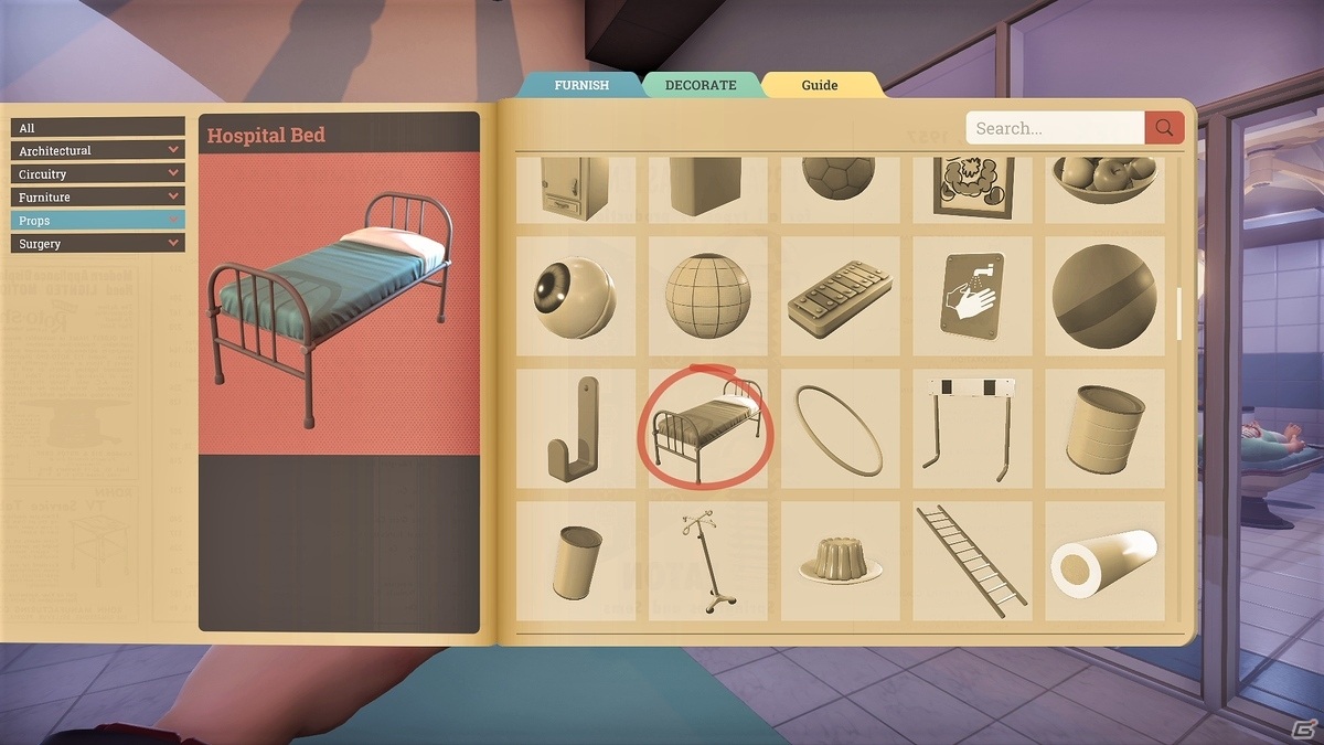 「Surgeon Simulator 2」のゲームプレイ・トレイラーがPC Gaming Show 2020で公開！日本語への対応もの画像7