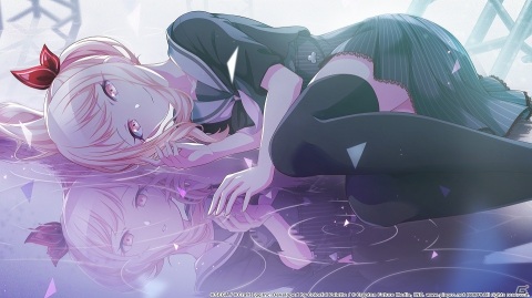 「プロジェクトセカイ カラフルステージ！ feat. 初音ミク」楽曲コンテストの結果が発表！新たなカードイラストもの画像5