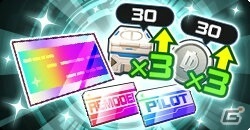「スーパーロボット大戦DD」アルドノア・ゼロから「アルギュレ/ブラド」がボスとして登場！の画像8