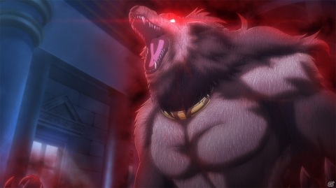 TVアニメ「オルタンシア・サーガ」2021年1月より放送！第1弾PV、メインスタッフ・キャストが解禁の画像3