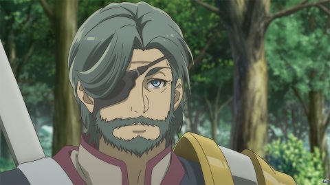 TVアニメ「オルタンシア・サーガ」2021年1月より放送！第1弾PV、メインスタッフ・キャストが解禁の画像4