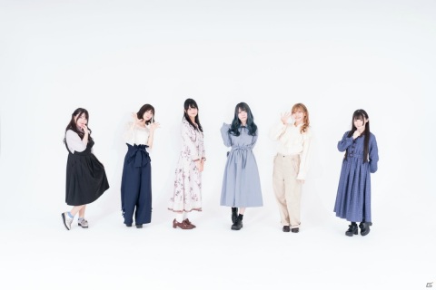 「ファントム オブ キル」ユニット「新コマンドキラーズ」のキャストと今泉プロデューサーによるインタビューが公開の画像3