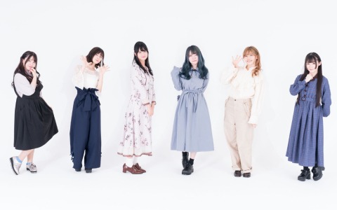 「ファントム オブ キル」ユニット「新コマンドキラーズ」のキャストと今泉プロデューサーによるインタビューが公開