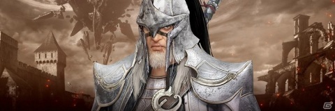 「シャドウアリーナ」に11人目の新英雄「タガル」が実装！英雄キャラが無料で手に入るイベントも実施中の画像1