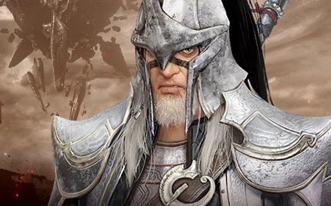 「シャドウアリーナ」に11人目の新英雄「タガル」が実装！英雄キャラが無料で手に入るイベントも実施中