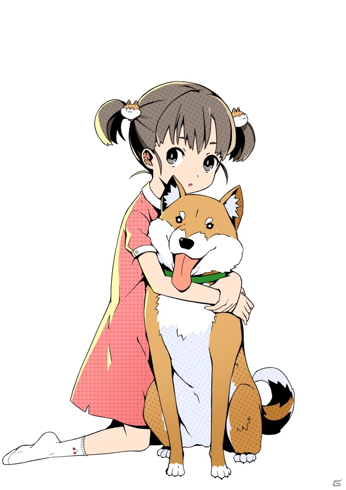 「少女地獄のドクムス〆」プレイヤーは毒娘のパートナー！個性的な少女地獄の少女たちも紹介の画像8