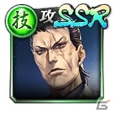 「龍が如く ONLINE」シリーズ15周年記念のメモリアルイベントなど今後注目のコンテンツや実施中のキャンペーンを紹介！の画像20