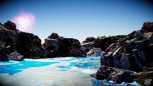 「カニノケンカ -Fight Crab-」Steam版は7月30日配信！VRoid Hub連携機能を搭載の画像8