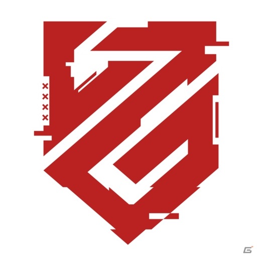 「VALORANT」日本初の公認大会「RAGE VALORANT JAPAN INVITATIONAL」がオンライン形式で6月20日・21日に開催！の画像11