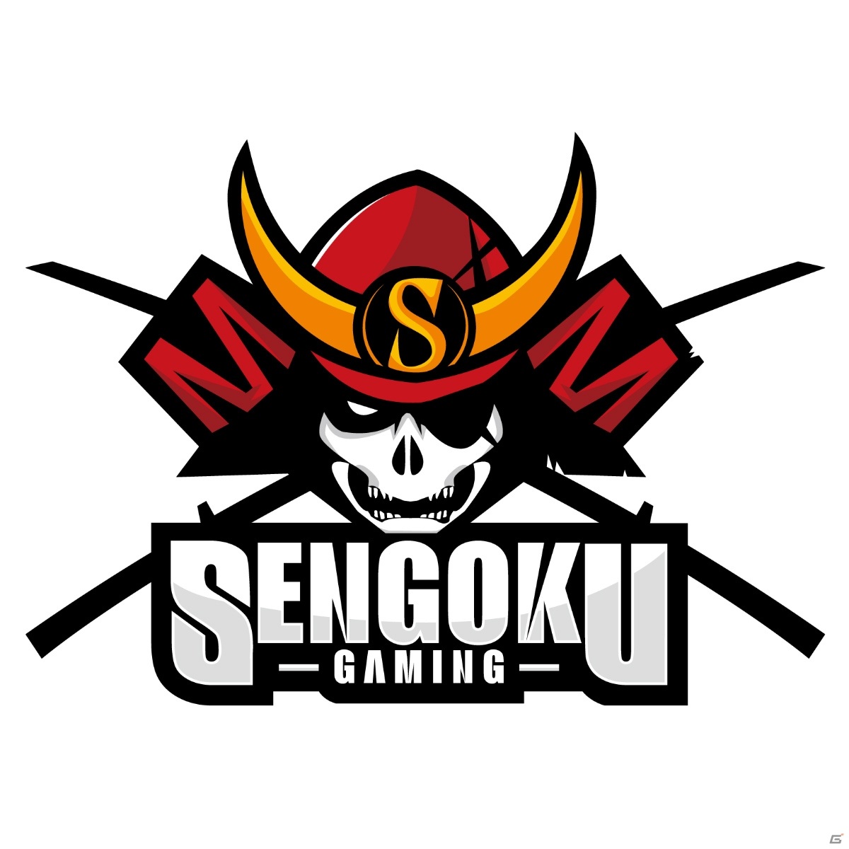 「VALORANT」日本初の公認大会「RAGE VALORANT JAPAN INVITATIONAL」がオンライン形式で6月20日・21日に開催！の画像15