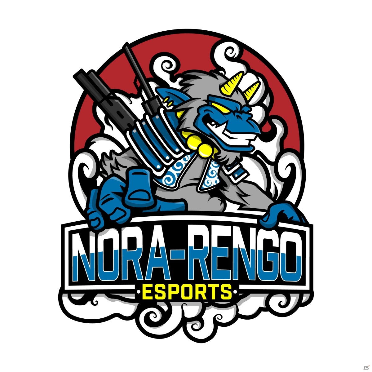 「VALORANT」日本初の公認大会「RAGE VALORANT JAPAN INVITATIONAL」がオンライン形式で6月20日・21日に開催！の画像18
