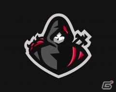 「VALORANT」日本初の公認大会「RAGE VALORANT JAPAN INVITATIONAL」がオンライン形式で6月20日・21日に開催！の画像4