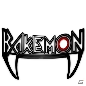 「VALORANT」日本初の公認大会「RAGE VALORANT JAPAN INVITATIONAL」がオンライン形式で6月20日・21日に開催！の画像5