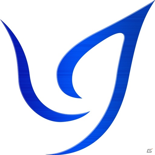 「VALORANT」日本初の公認大会「RAGE VALORANT JAPAN INVITATIONAL」がオンライン形式で6月20日・21日に開催！の画像7