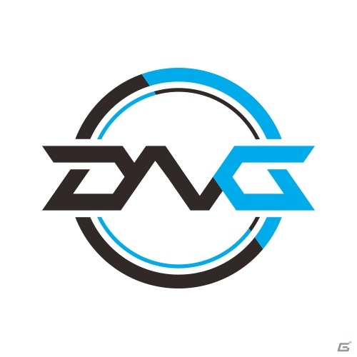 「VALORANT」日本初の公認大会「RAGE VALORANT JAPAN INVITATIONAL」がオンライン形式で6月20日・21日に開催！の画像9