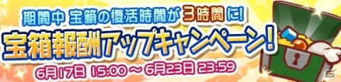 「ぷよぷよ!!クエスト」にて「2200万DL記念 みんなとバトルカップ！」が実施！特攻キャラクターをセレクトしたガチャも登場の画像2